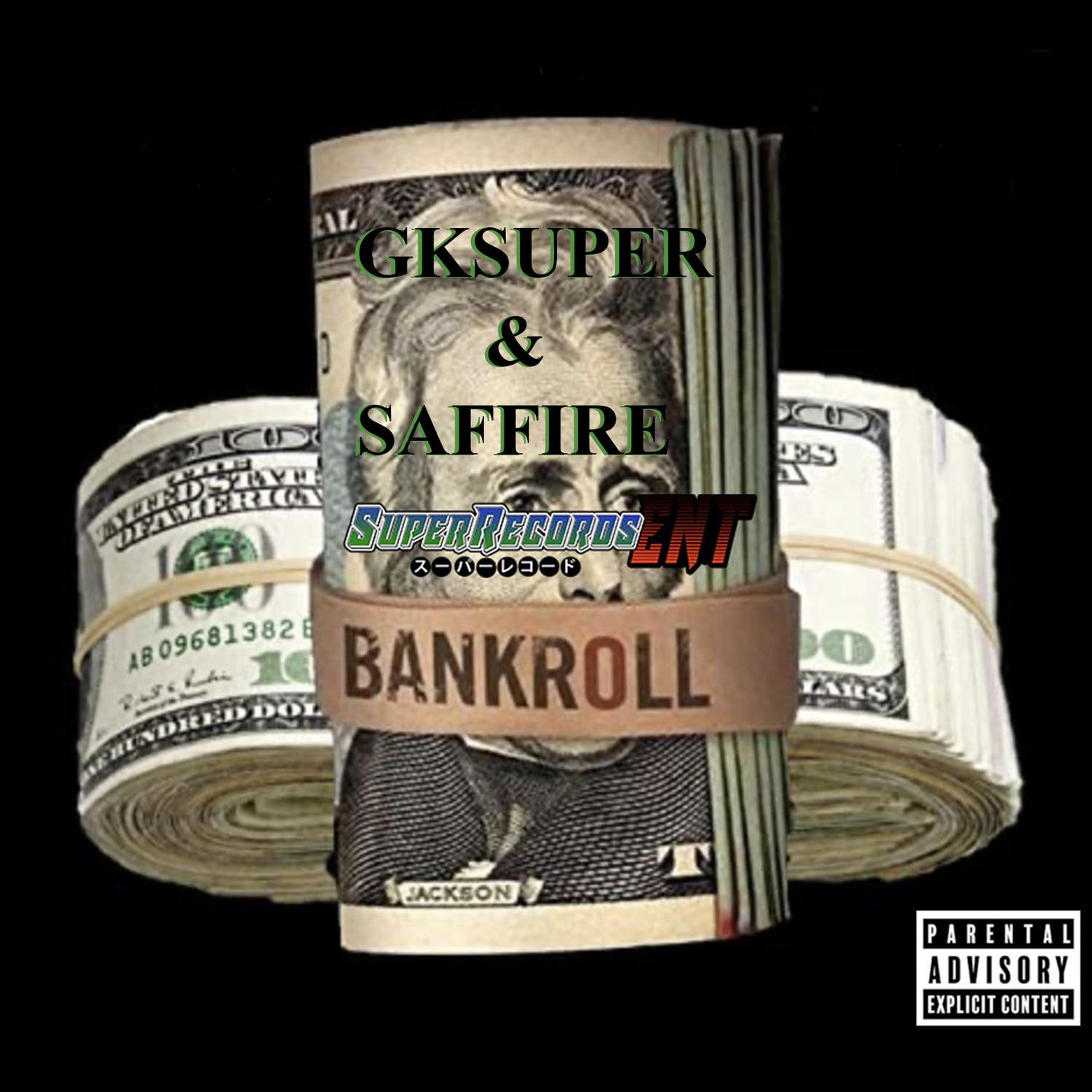Bankroll