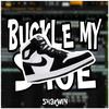 SH3RWIN - Buckle My Shoe (DRILL Version)