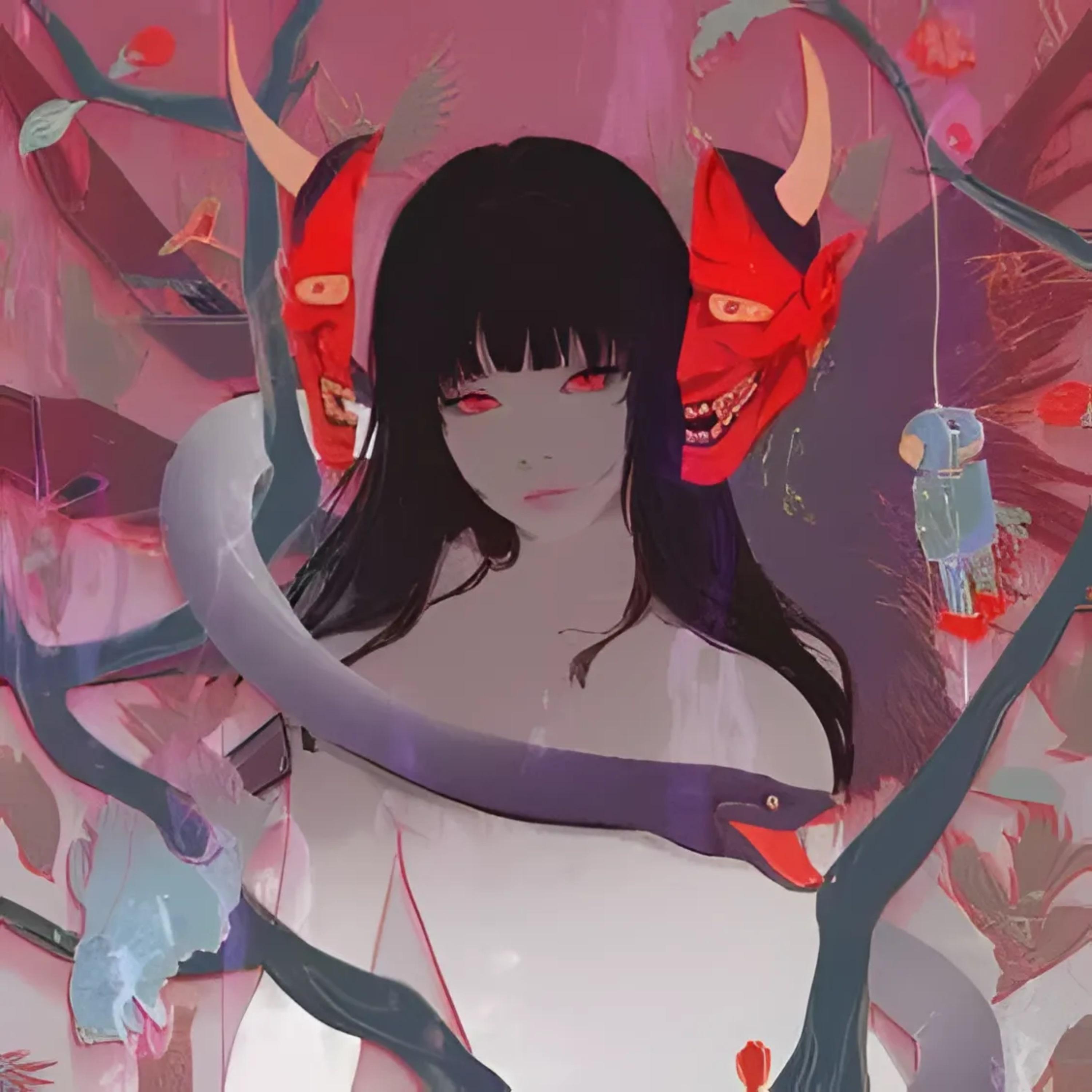 GENE_SIS OST : C_OP