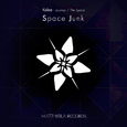 Space Junk - Single