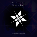 Space Junk - Single专辑