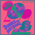 Double or Nothing (O.S.T - 1937)