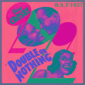 Double or Nothing (O.S.T - 1937)