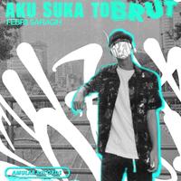 Febrii Saragih - Aku Suka Tobrut