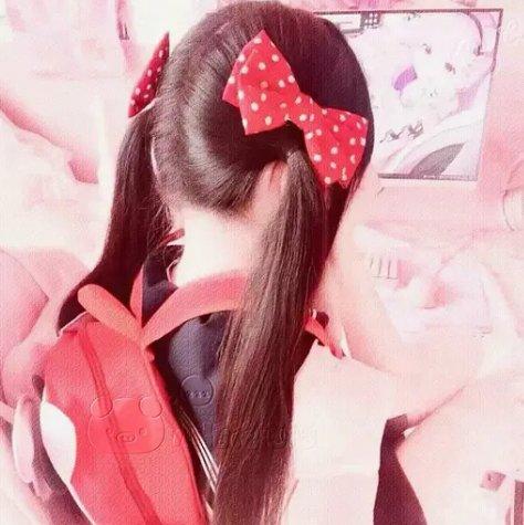 心软的人痛苦就会承受双倍 | 在线播放 | 网易云音乐