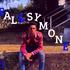 Realesymoney