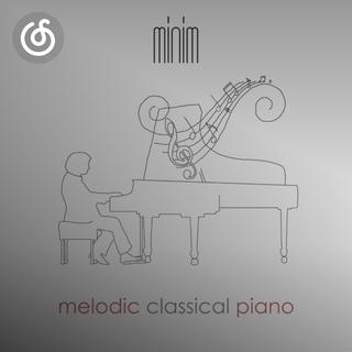 菲律宾流行精选|从《Gnossienne No. 1 (Erik Satie)》听起