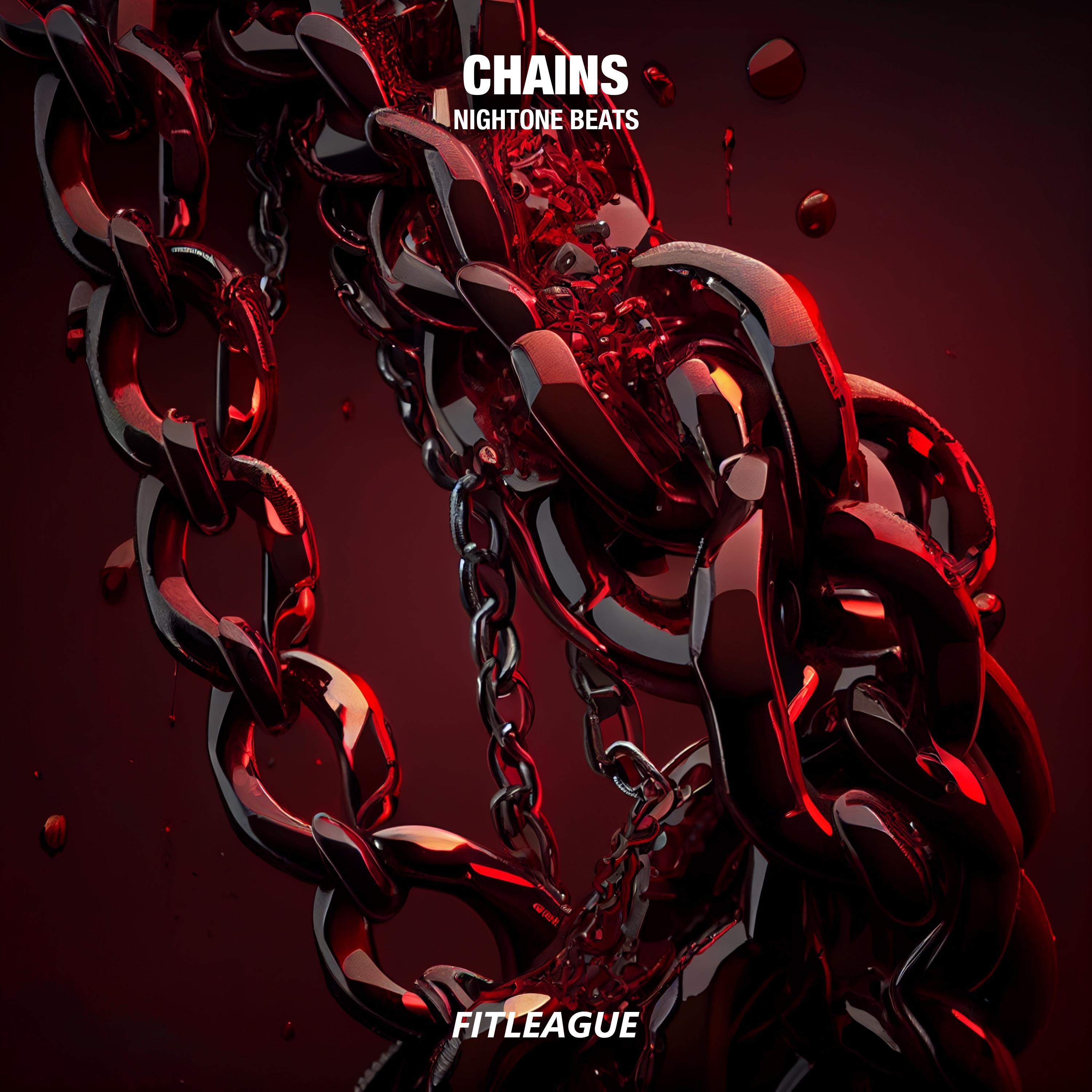 Chains