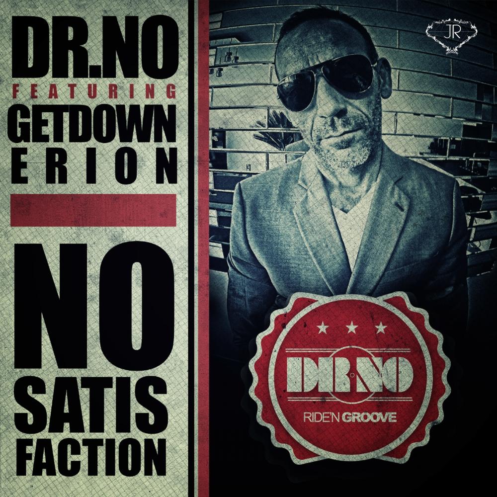 No Satisfaction