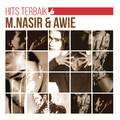 Hits Terbaik M. Nasir & Awie