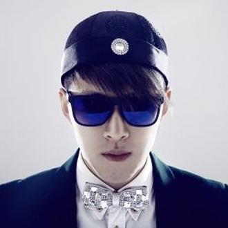 xuo鸭脖 - 刘教授 - 单曲 - 网易云音乐