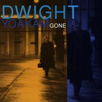 Dwight Yoakam - Heart Of Stone (karaoke)