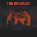 The Origins(Re-Engineered)