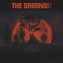The Origins(Re-Engineered)专辑