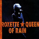 Queen of Rain专辑