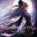 SYNCHRONICITY专辑