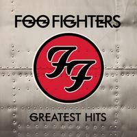 Everlong - Foo Fighters (unofficial Instrumental)