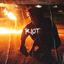 Riot专辑
