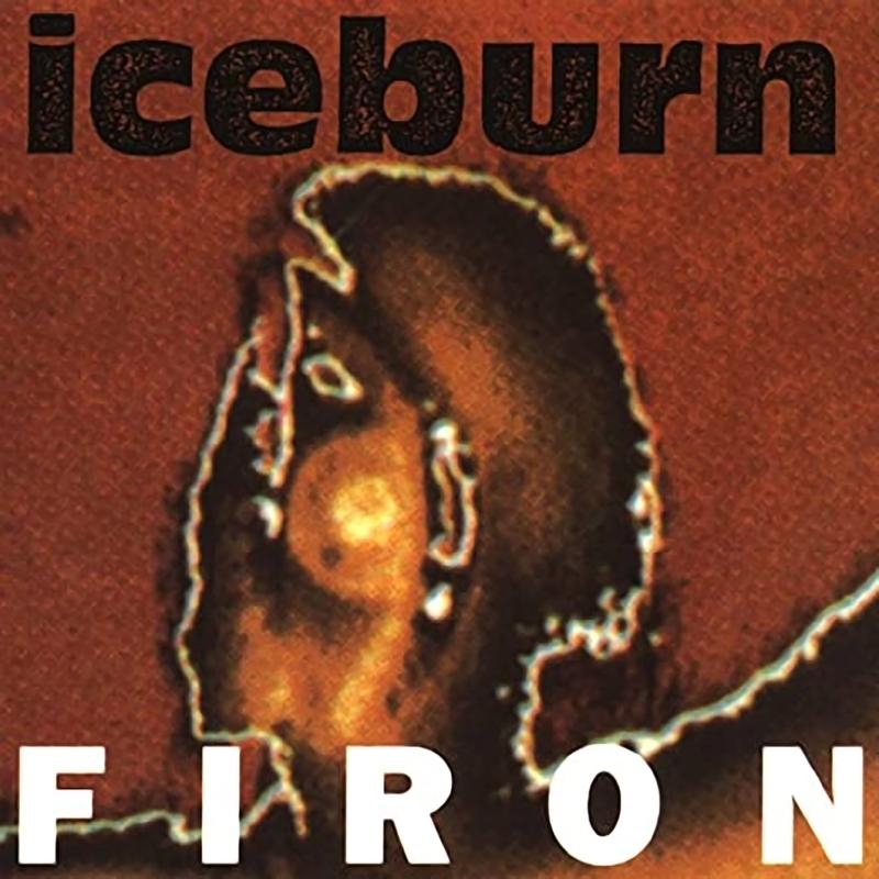 Firon