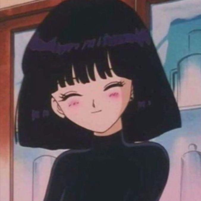 爱意汹涌，日落而息