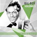 Big Boy Chuck Berry, Vol. 2专辑
