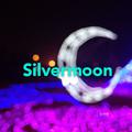 Silvermoon