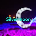 Silvermoon专辑