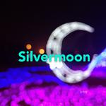 Silvermoon专辑