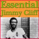 Essential Jimmy Cliff专辑