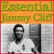 Essential Jimmy Cliff专辑