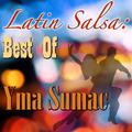 Latin Salsa: Best Of Yma Sumac