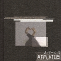 Afflatus 灵感 2.17晚到2.18晨