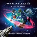 John Williams: A Life In Music