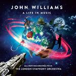 John Williams: A Life In Music专辑