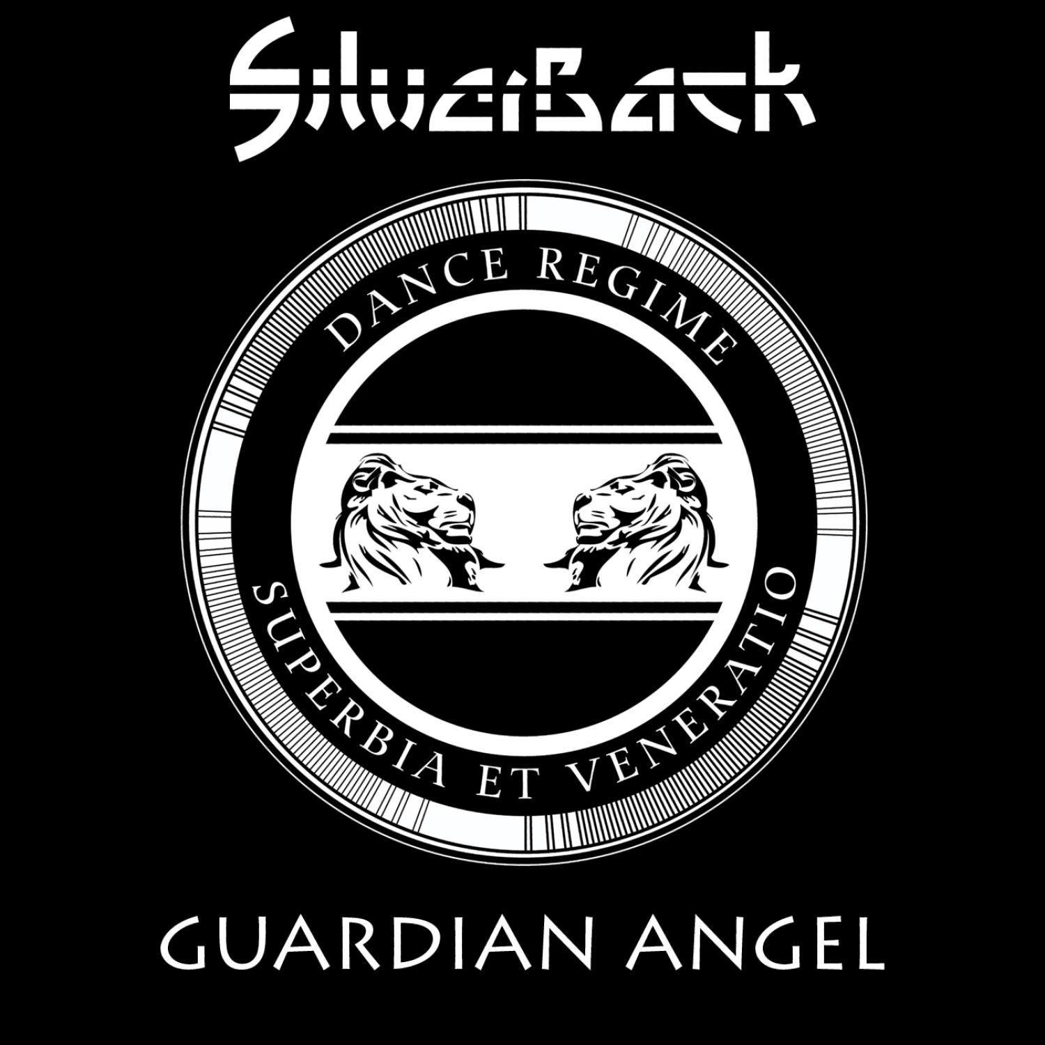 Guardian Angel