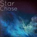 Star Chase