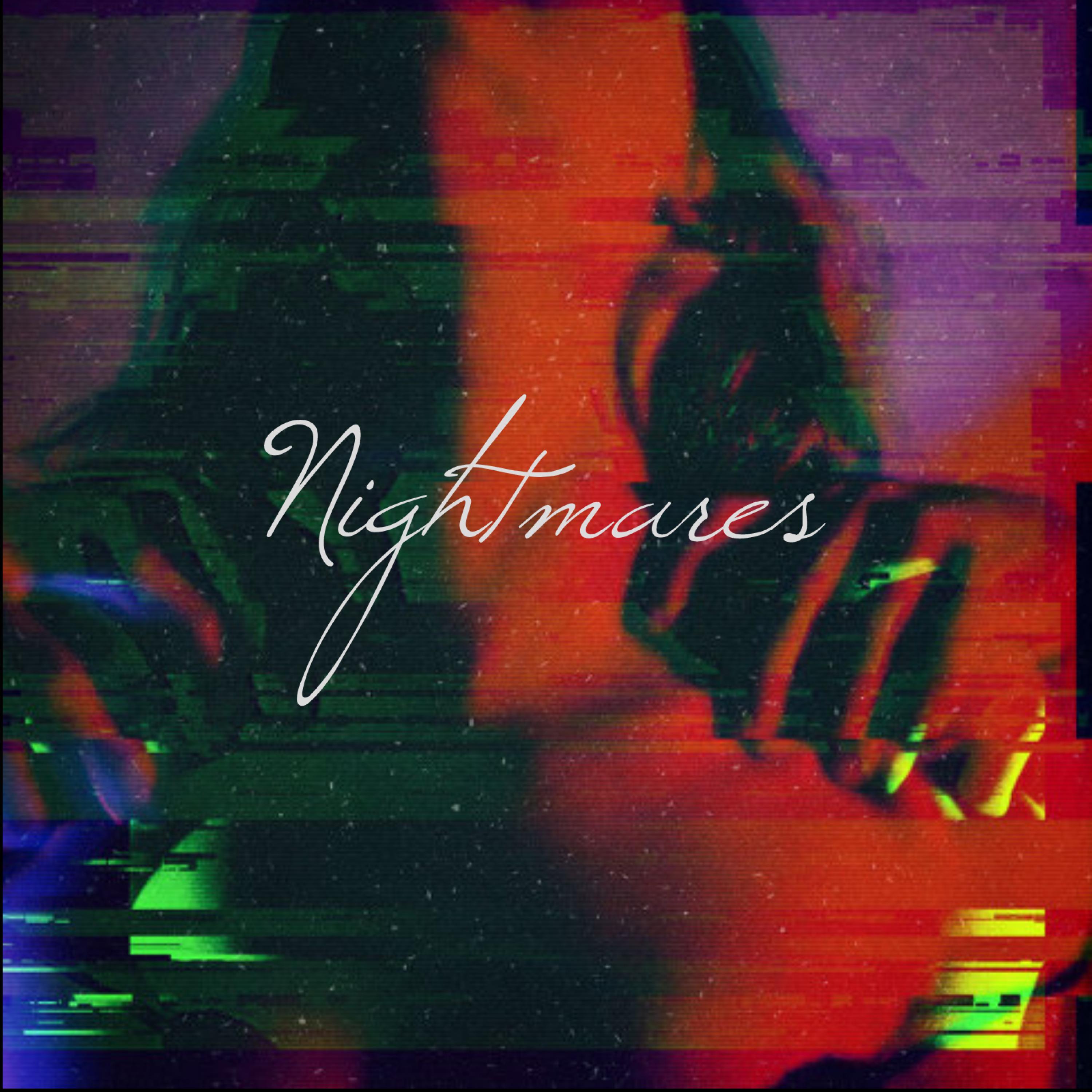 Nightmares