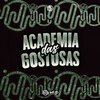 DJ JS MIX - Academia das Gostosas