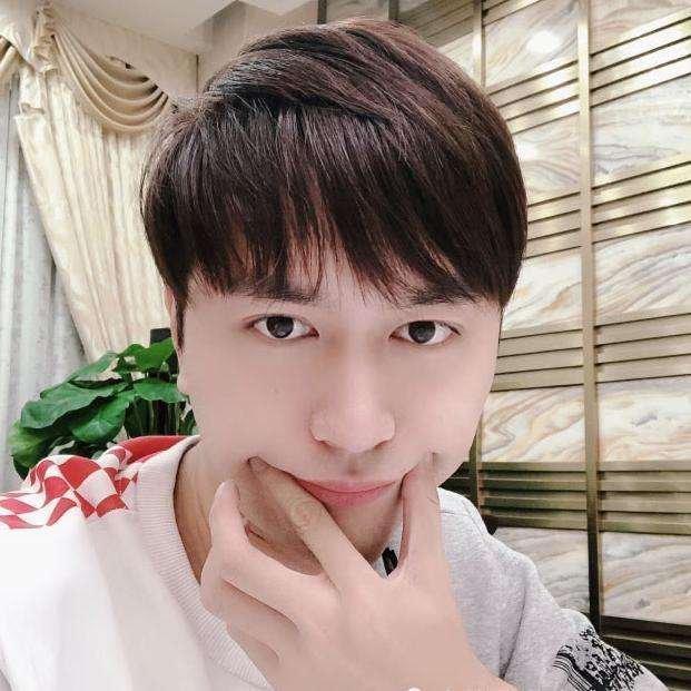 小小小酷哥♡♡♡组织永在