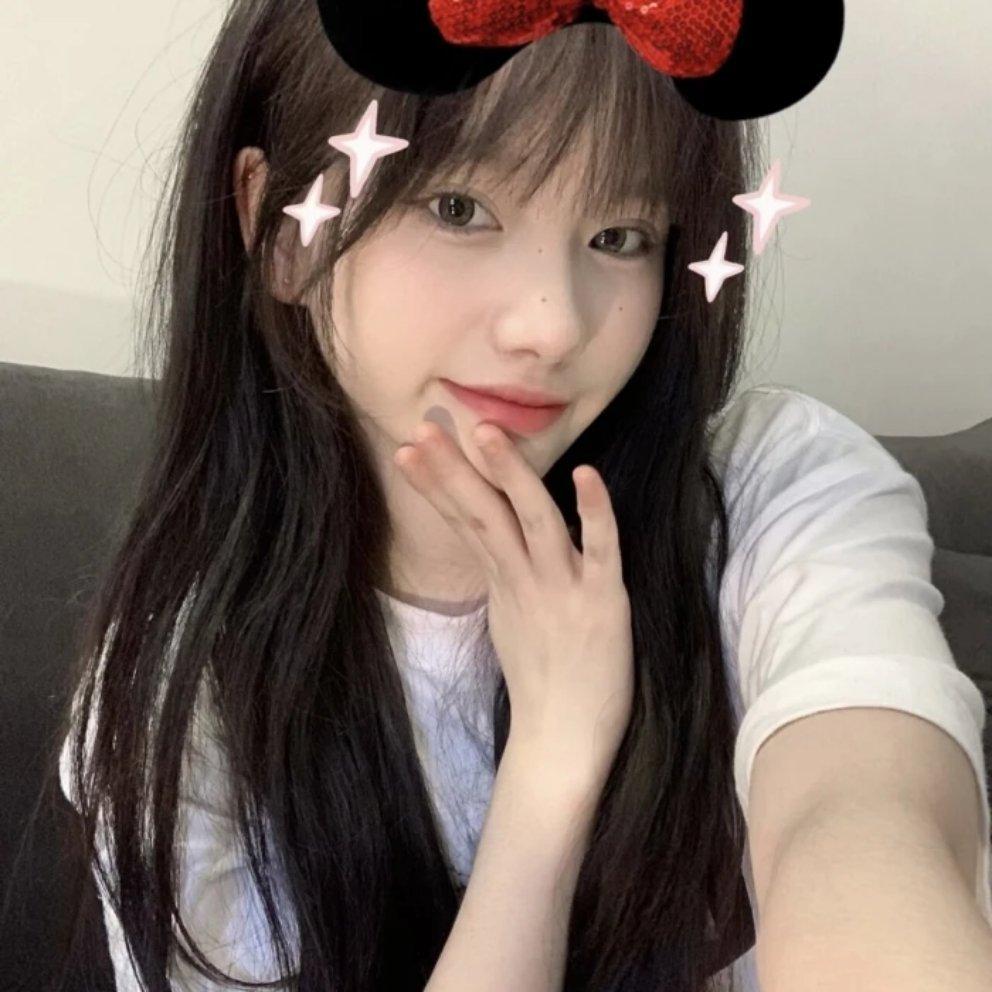 你看起来很甜，我能够尝尝味道吗