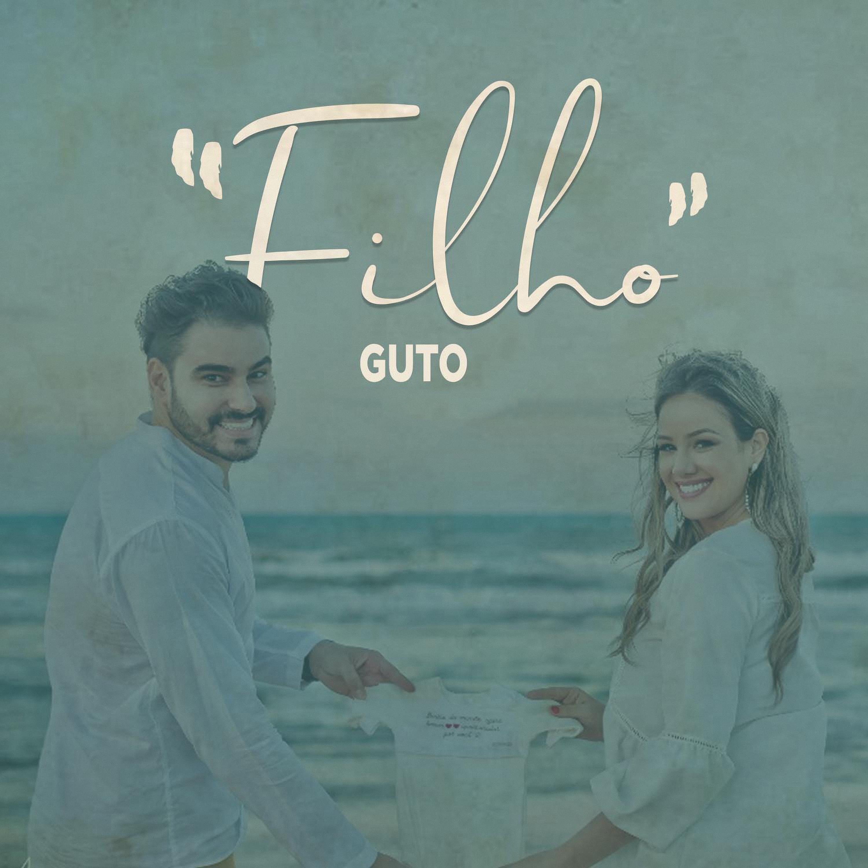 Filho
