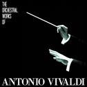 The Orchestral Works of Antonio Vivaldi