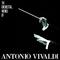 The Orchestral Works of Antonio Vivaldi专辑