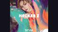Hacker Z专辑