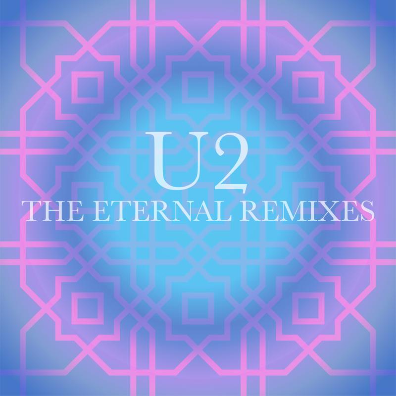 The Eternal Remixes