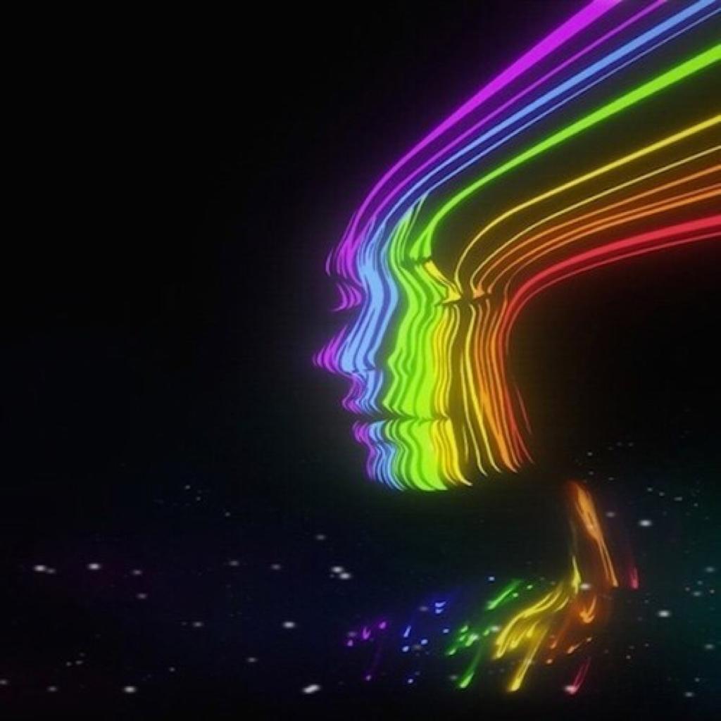 懂的人才听melody rap | 在线播放 | 网易云音乐