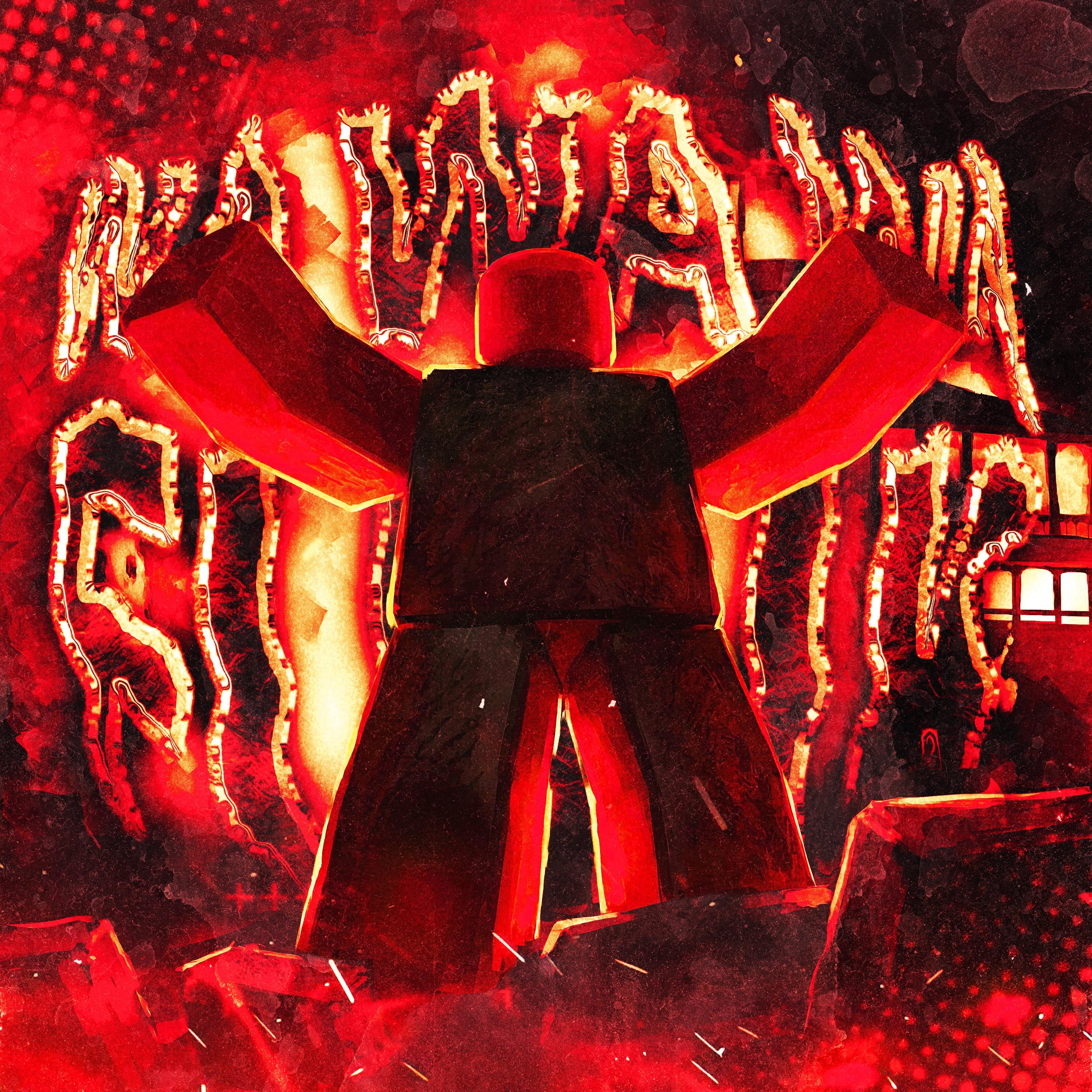 WA WA WA FUNK (Remix ULTRA SLOWED)