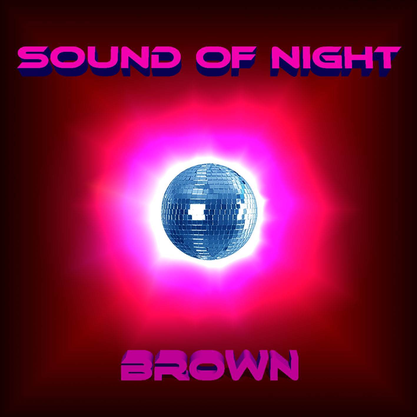 Sound of Night