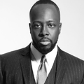 Wyclef Jean