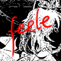 Seele